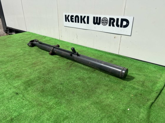 小松液压千斤顶；小松液压缸千斤顶