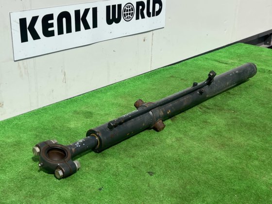 小松液压千斤顶；小松液压缸千斤顶