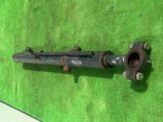 小松液压千斤顶；小松液压缸千斤顶