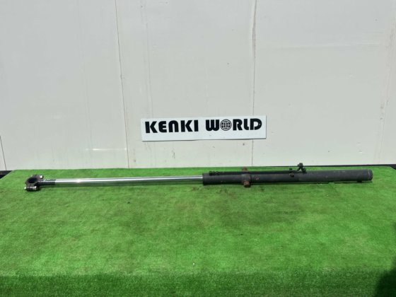 小松液压千斤顶；小松液压缸千斤顶