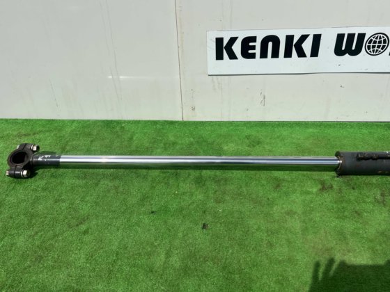 小松液压千斤顶；小松液压缸千斤顶