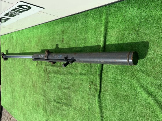 小松液压千斤顶；小松液压缸千斤顶