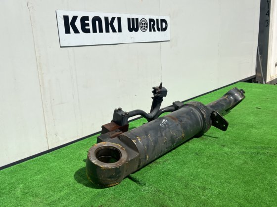 小松液压千斤顶：OSA；小松液压缸千斤顶