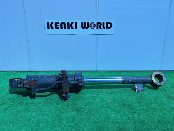 小松液压千斤顶：OSA；小松液压缸千斤顶