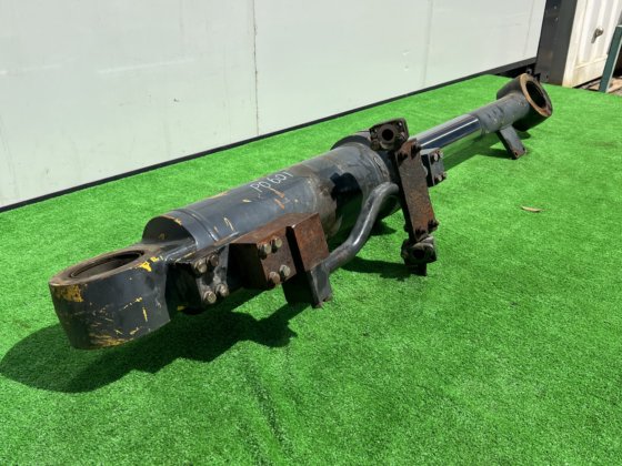 小松液压千斤顶：OSA；小松液压缸千斤顶