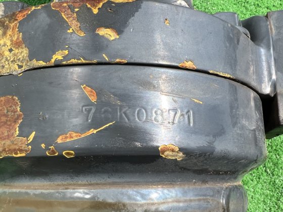 小松液压千斤顶：OSA；小松液压缸千斤顶