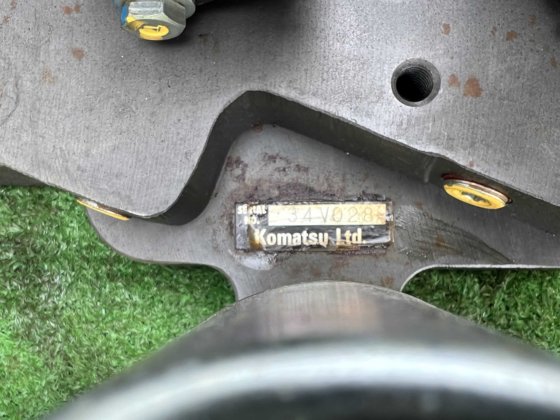 电动阀单元；控制阀单元