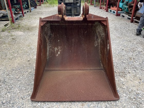 0.45 销钉 65mm 臂 220mm