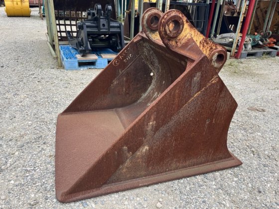 0.45 销钉 65mm 臂 220mm