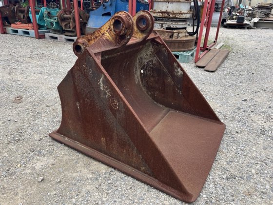 0.45 销钉 65mm 臂 220mm