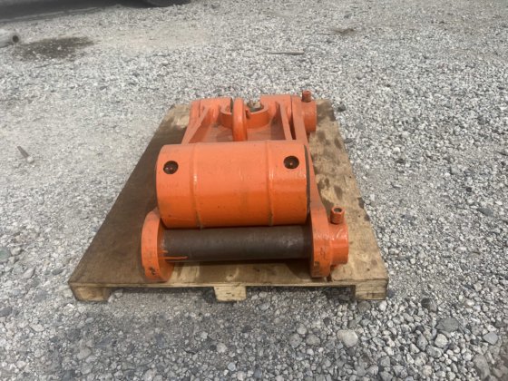 H 型连杆和 I 型连杆：臂宽 305