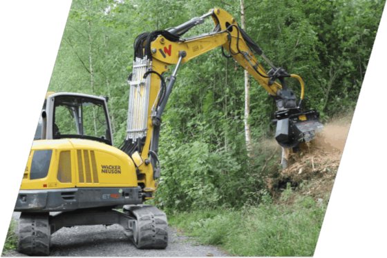 M450e-900