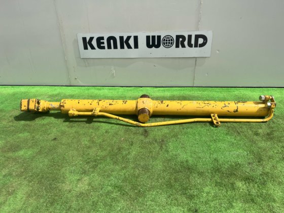 小松液压千斤顶；小松液压缸千斤顶