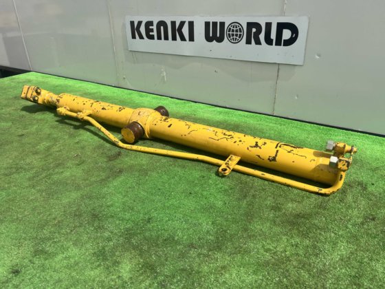 小松液压千斤顶；小松液压缸千斤顶