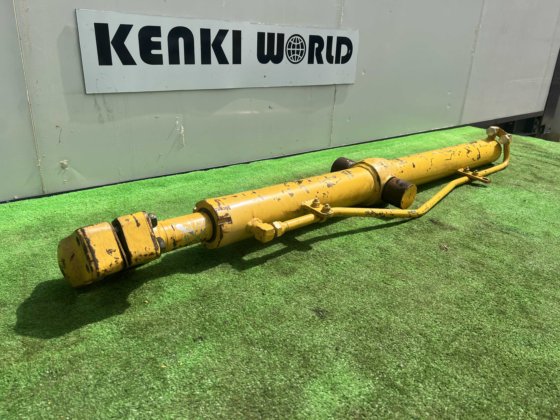 小松液压千斤顶；小松液压缸千斤顶