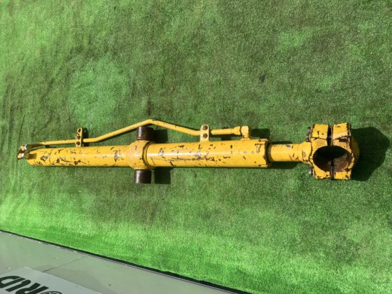 小松液压千斤顶；小松液压缸千斤顶