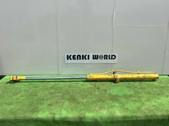 小松液压千斤顶；小松液压缸千斤顶