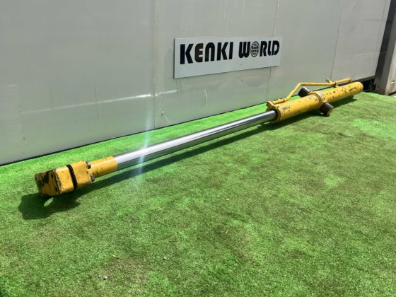 小松液压千斤顶；小松液压缸千斤顶