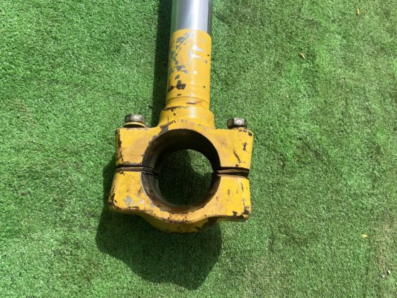 小松液压千斤顶；小松液压缸千斤顶