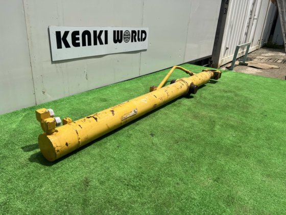 小松液压千斤顶；小松液压缸千斤顶