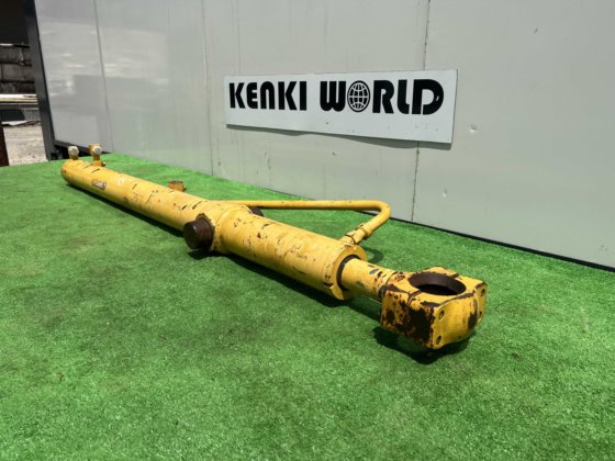 小松液压千斤顶；小松液压缸千斤顶