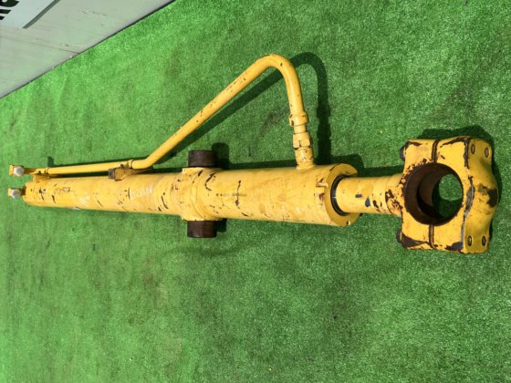 小松液压千斤顶；小松液压缸千斤顶