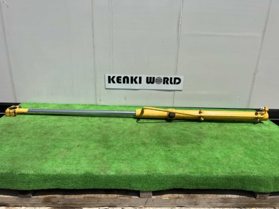 小松液压千斤顶；小松液压缸千斤顶