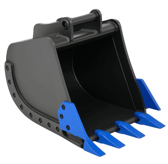 实现次世代操作性的“极倾斜旋转器”