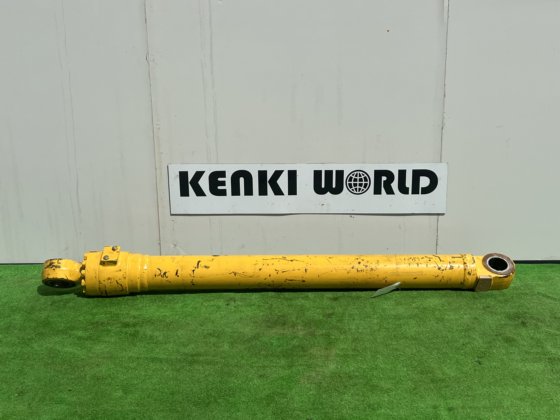 小松液压千斤顶：OSA；小松液压缸千斤顶