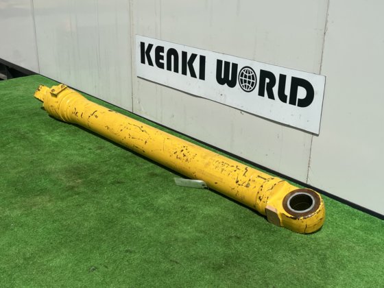 小松液压千斤顶：OSA；小松液压缸千斤顶