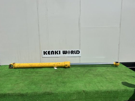 小松液压千斤顶：OSA；小松液压缸千斤顶