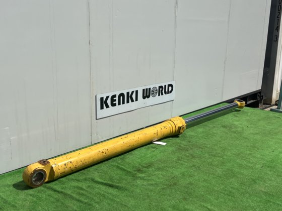 小松液压千斤顶：OSA；小松液压缸千斤顶