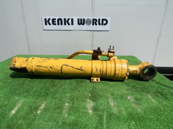 小松液压千斤顶：OSA；小松液压缸千斤顶