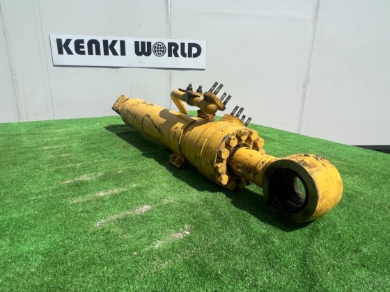 小松液压千斤顶：OSA；小松液压缸千斤顶