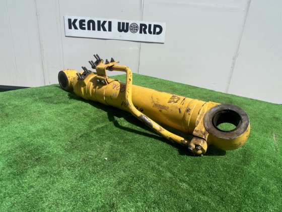 小松液压千斤顶：OSA；小松液压缸千斤顶