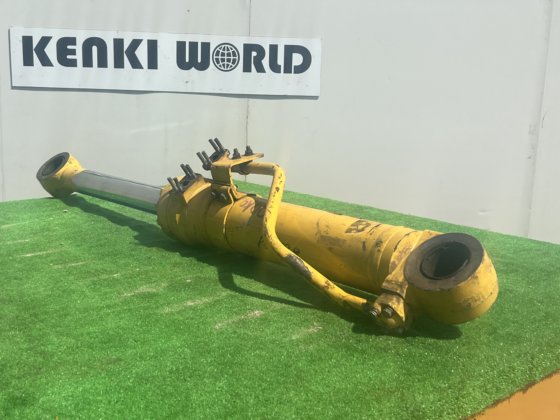 小松液压千斤顶：OSA；小松液压缸千斤顶