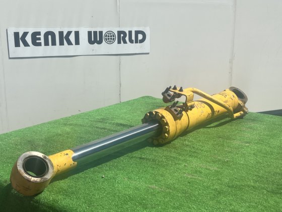 小松液压千斤顶：OSA；小松液压缸千斤顶