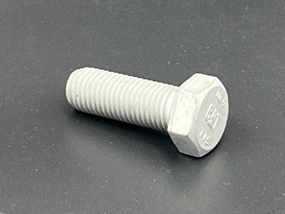 Caterpillar Skid Loader