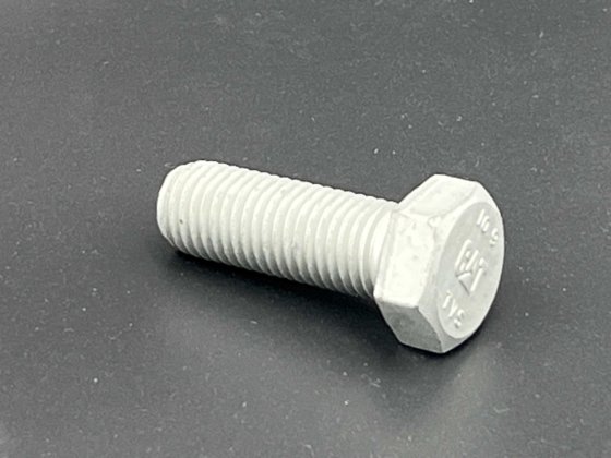 Caterpillar Skid Loader