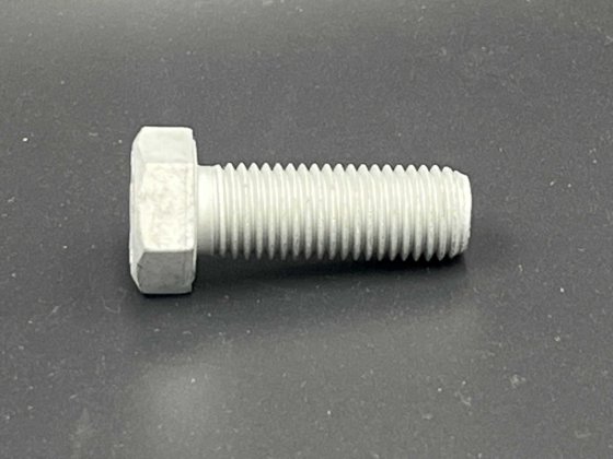 Caterpillar Skid Loader