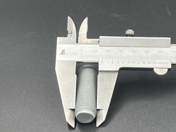 Caterpillar Skid Loader