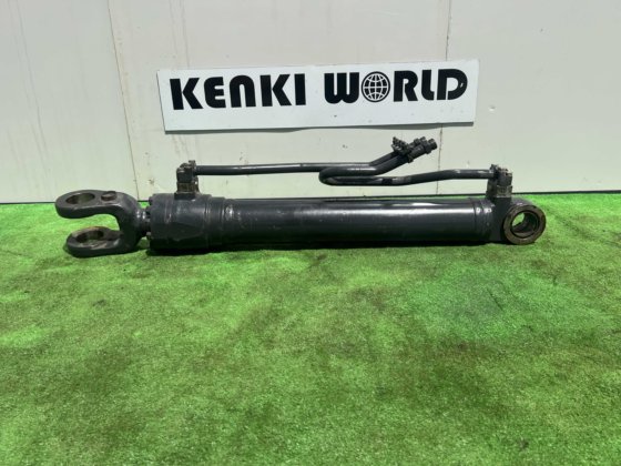 小松液压千斤顶；小松液压缸千斤顶