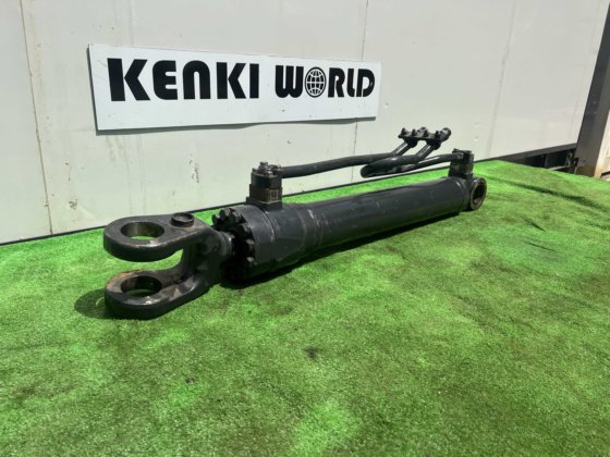 小松液压千斤顶；小松液压缸千斤顶