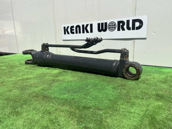 小松液压千斤顶；小松液压缸千斤顶