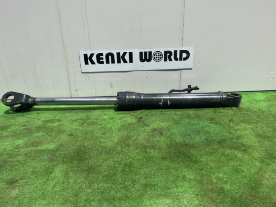 小松液压千斤顶；小松液压缸千斤顶