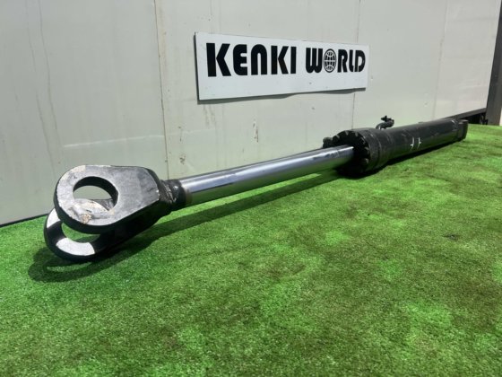 小松液压千斤顶；小松液压缸千斤顶