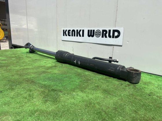 小松液压千斤顶；小松液压缸千斤顶