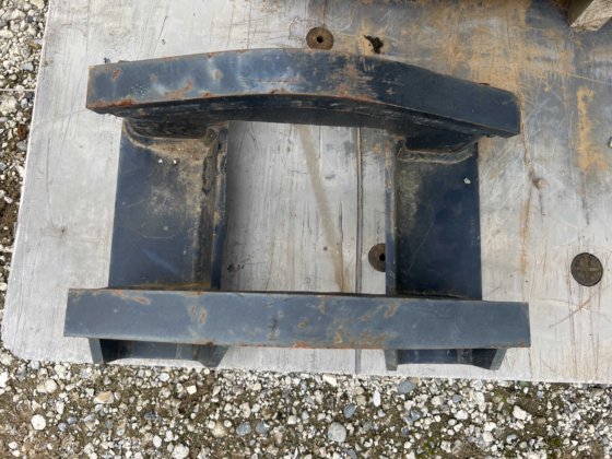 日立轨道线防护装置；轨道线防护装置