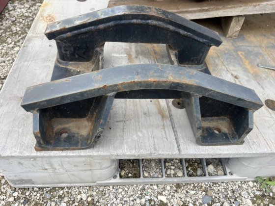 日立轨道线防护装置；轨道线防护装置