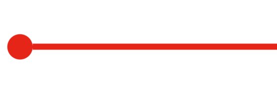 グリズリーM450e-1090